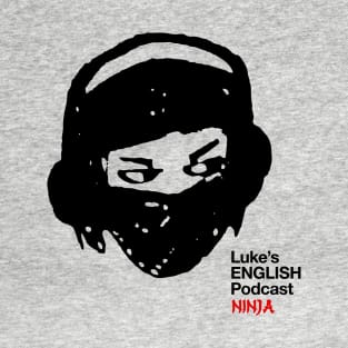 LEP NINJA 2 T-Shirt